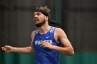 Wheaton Lyons Invitational  Wheaton College Men's and Women's track and field teams compete in the Lyons Track and Field Invitational. - Photo by: Keith Nordstrom : Wheaton College, track & field, Lyons Invitational